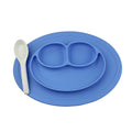 Good Quality Baby Dining
