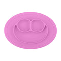 Good Quality Baby Dining