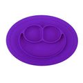 Good Quality Baby Dining
