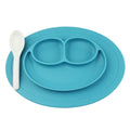 Good Quality Baby Dining