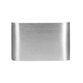Modern minimalist LED wall light  bedside lamp wall lamp