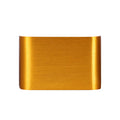 Modern minimalist LED wall light  bedside lamp wall lamp