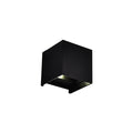 6W LED Wall Light Outdoor IP65 Waterproof  Modern Nordic style Indoor Wall Lamps Living Room Porch Garden Lamp