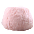 LEVMOON Bean Bag