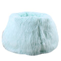 LEVMOON Bean Bag