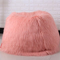 LEVMOON Bean Bag