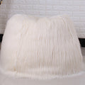 LEVMOON Bean Bag