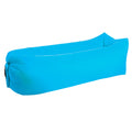 2018 New Outdoor lazy sofa