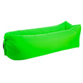 2018 New Outdoor lazy sofa
