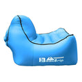 Outdoor Inflatable Sofa Couch