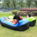 Fashion outdoor supplies fast inflatable