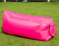 Fashion outdoor supplies fast inflatable