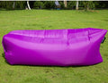 Fashion outdoor supplies fast inflatable