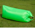 Fashion outdoor supplies fast inflatable