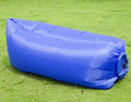 Fashion outdoor supplies fast inflatable