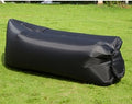 Fashion outdoor supplies fast inflatable