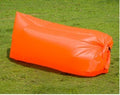 Fashion outdoor supplies fast inflatable