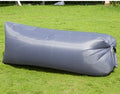 Fashion outdoor supplies fast inflatable