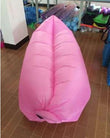 Fashion outdoor supplies fast inflatable