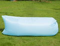 Fashion outdoor supplies fast inflatable