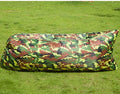 Fashion outdoor supplies fast inflatable