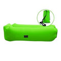 2018 Trend Outdoor Products Fast Infaltable