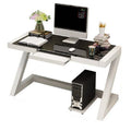 Small Para Notebook Tafelkleed Office Furniture Bed