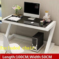 Small Para Notebook Tafelkleed Office Furniture Bed