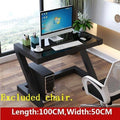Small Para Notebook Tafelkleed Office Furniture Bed