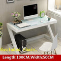 Small Para Notebook Tafelkleed Office Furniture Bed