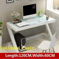 Small Para Notebook Tafelkleed Office Furniture Bed