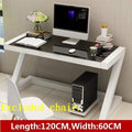 Small Para Notebook Tafelkleed Office Furniture Bed
