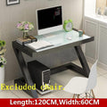 Small Para Notebook Tafelkleed Office Furniture Bed