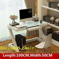 Small Para Notebook Tafelkleed Office Furniture Bed