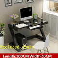 Small Para Notebook Tafelkleed Office Furniture Bed