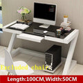 Small Para Notebook Tafelkleed Office Furniture Bed