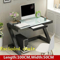Small Para Notebook Tafelkleed Office Furniture Bed