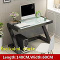 Small Para Notebook Tafelkleed Office Furniture Bed
