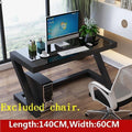 Small Para Notebook Tafelkleed Office Furniture Bed