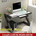 Small Para Notebook Tafelkleed Office Furniture Bed