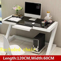 Small Para Notebook Tafelkleed Office Furniture Bed