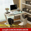 Small Para Notebook Tafelkleed Office Furniture Bed