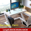 Small Para Notebook Tafelkleed Office Furniture Bed