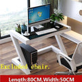 Small Para Notebook Tafelkleed Office Furniture Bed