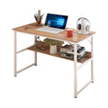 Small Escritorio Mueble Office Furniture