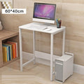 Small Escritorio Mueble Office Furniture