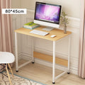 Small Escritorio Mueble Office Furniture
