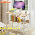 Small Escritorio Mueble Office Furniture