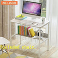 Small Escritorio Mueble Office Furniture