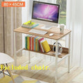 Small Escritorio Mueble Office Furniture